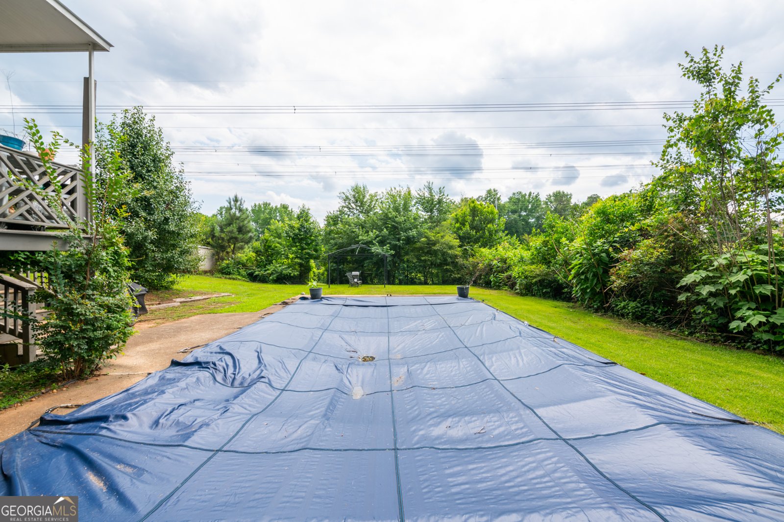 4081 Willow Ridge Road Douglasville - Photo 53