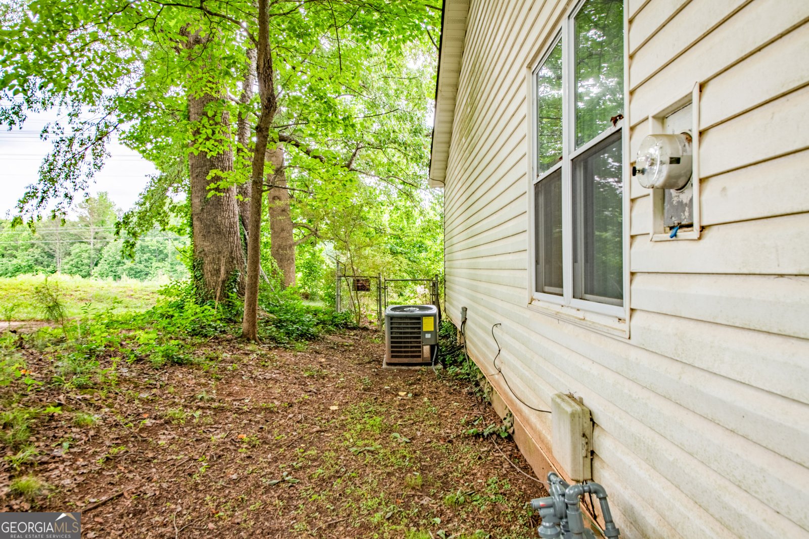 4081 Willow Ridge Road Douglasville - Photo 54