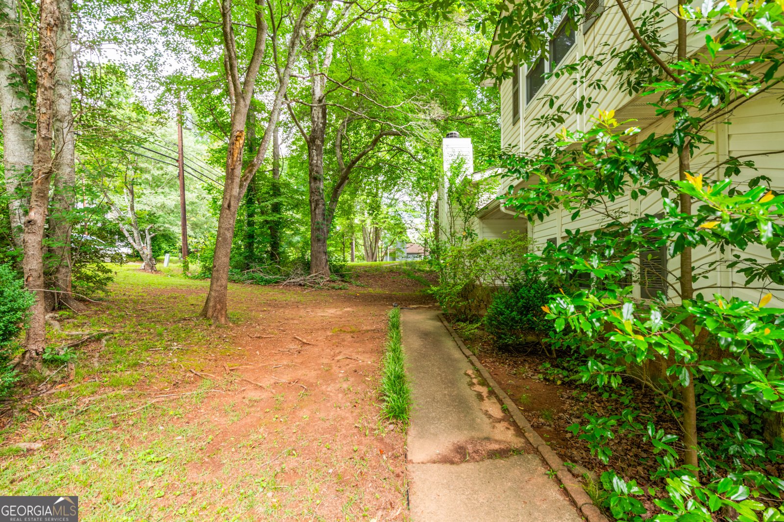 4081 Willow Ridge Road Douglasville - Photo 55