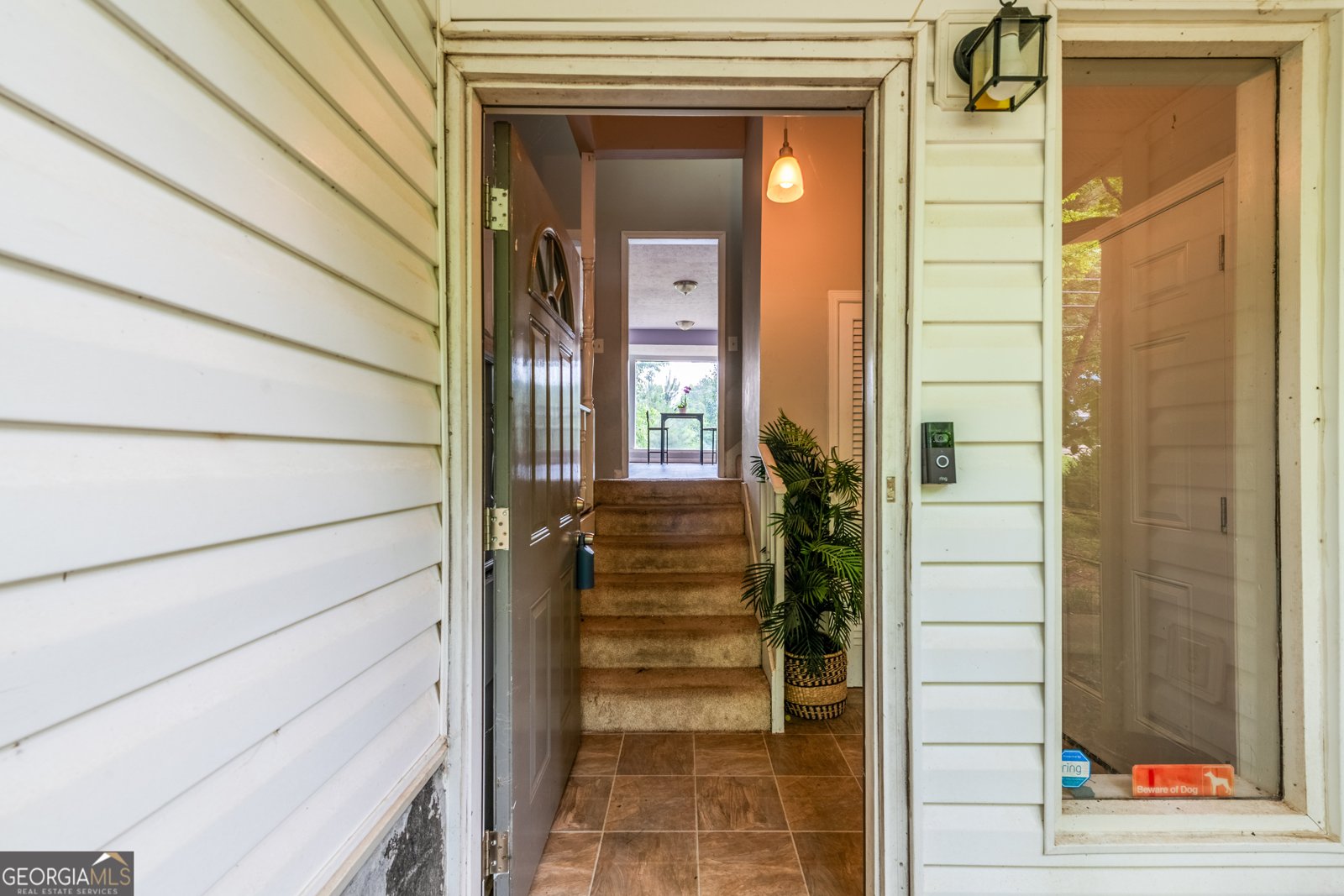 4081 Willow Ridge Road Douglasville - Photo 6