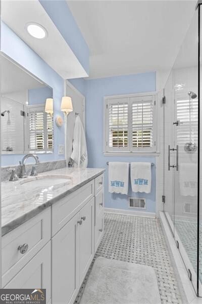 1556 Walthall Court Atlanta - Photo 17