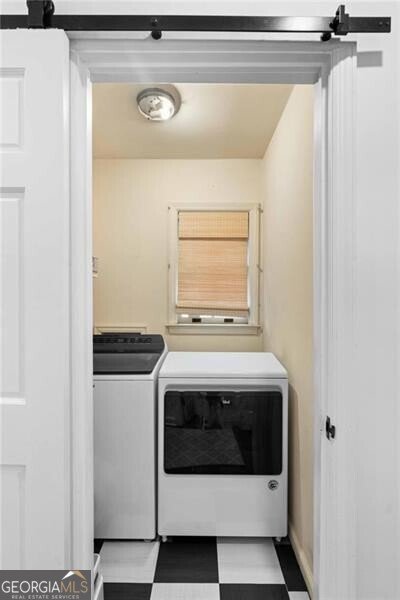 1556 Walthall Court Atlanta - Photo 23