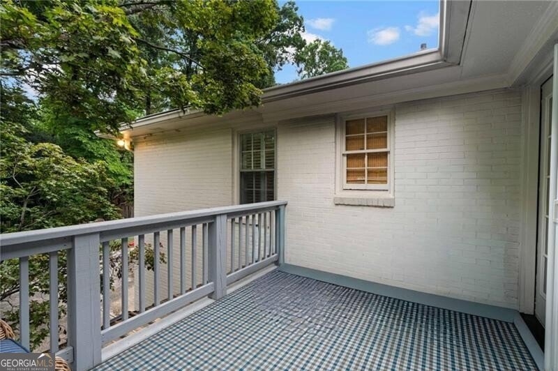 1556 Walthall Court Atlanta - Photo 39