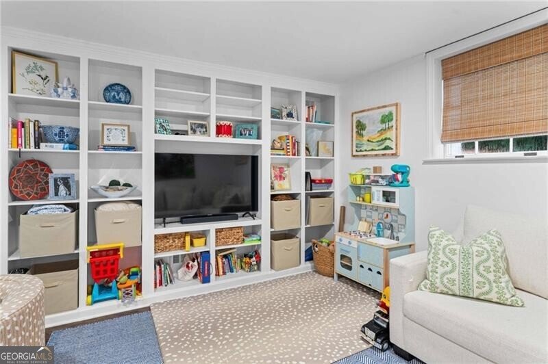 1556 Walthall Court Atlanta - Photo 45