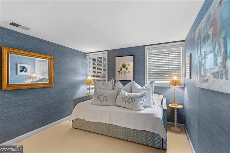 1556 Walthall Court Atlanta - Photo 46