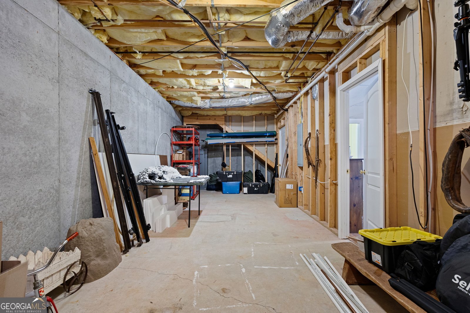 9 CROSS POINTE Way Hiram - Photo 32