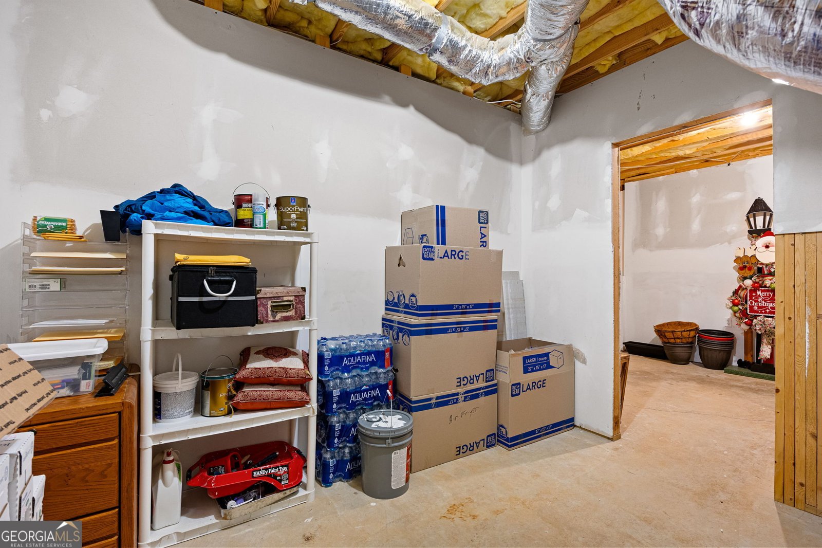 9 CROSS POINTE Way Hiram - Photo 34