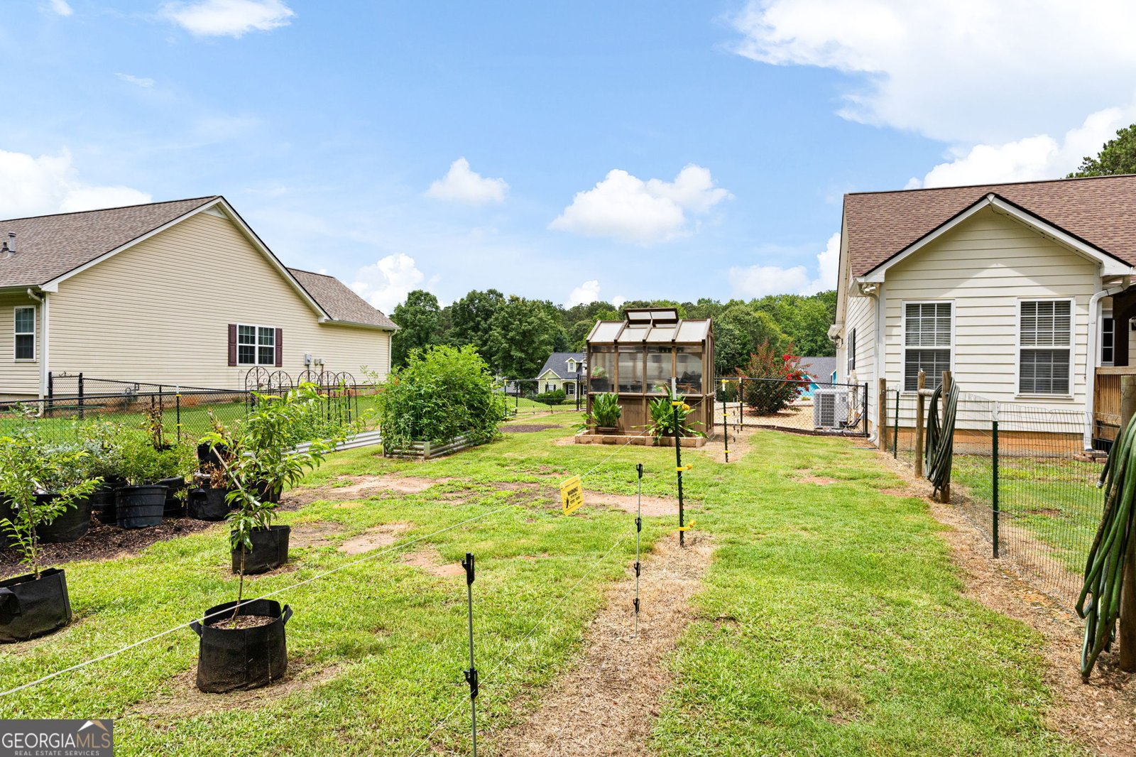 9 CROSS POINTE Way Hiram - Photo 40