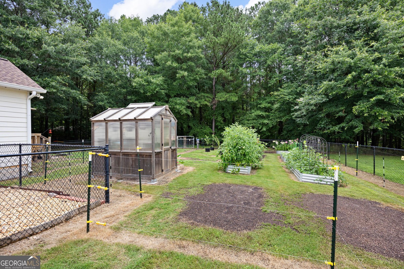 9 CROSS POINTE Way Hiram - Photo 42
