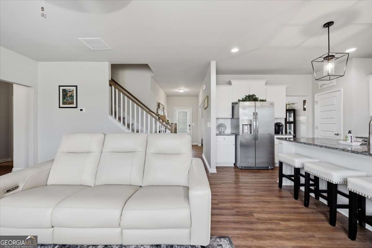 173 Sanders Road Macon - Photo 10