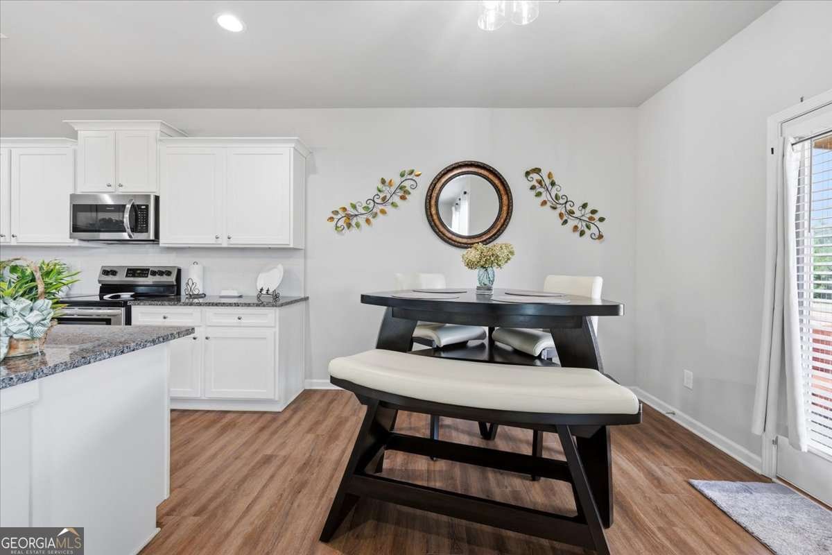 173 Sanders Road Macon - Photo 11