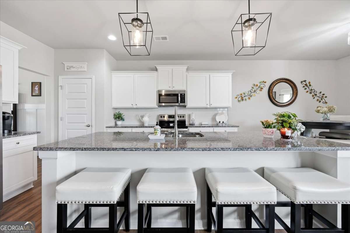 173 Sanders Road Macon - Photo 13