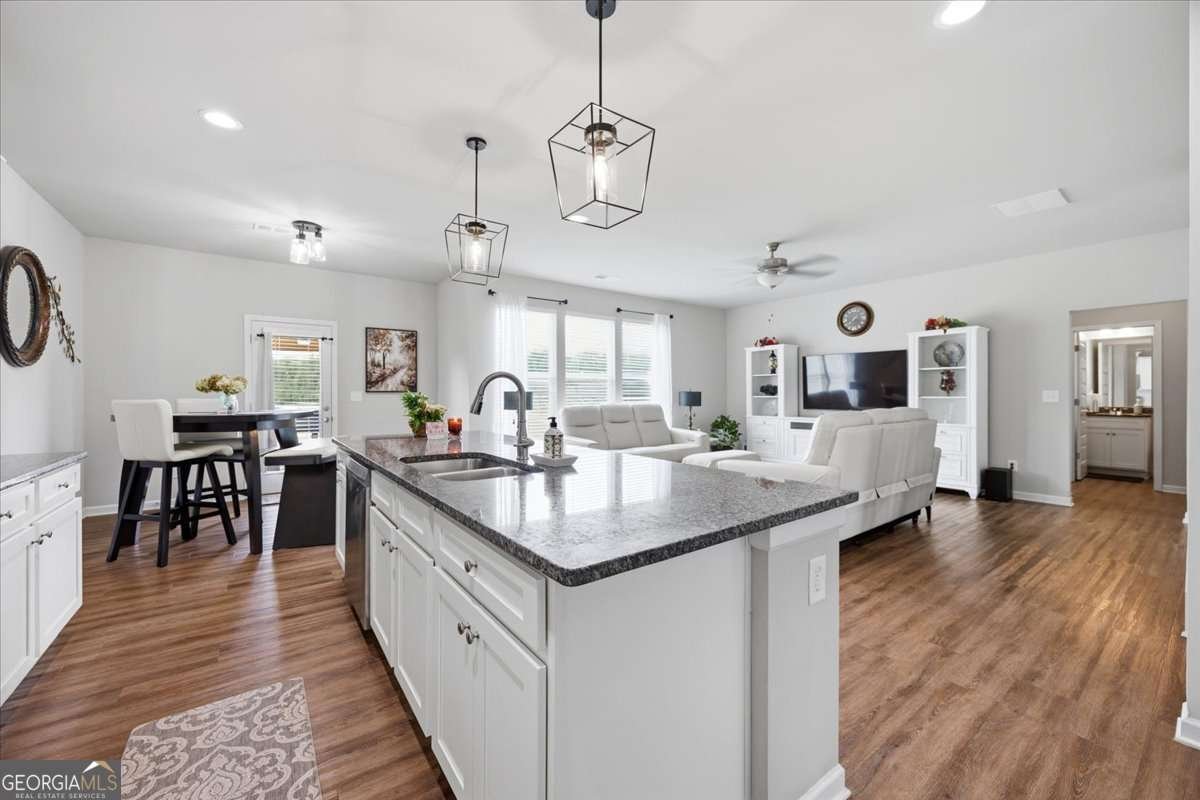 173 Sanders Road Macon - Photo 15