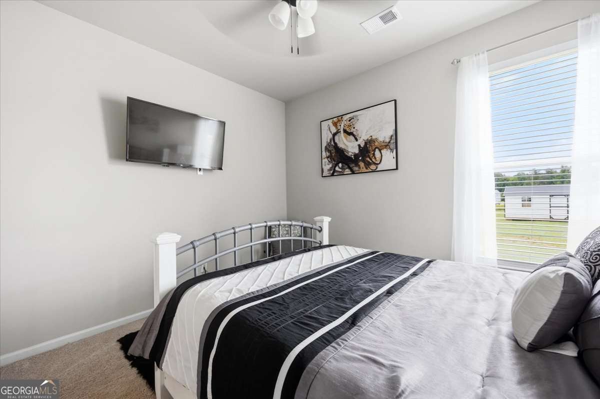173 Sanders Road Macon - Photo 18