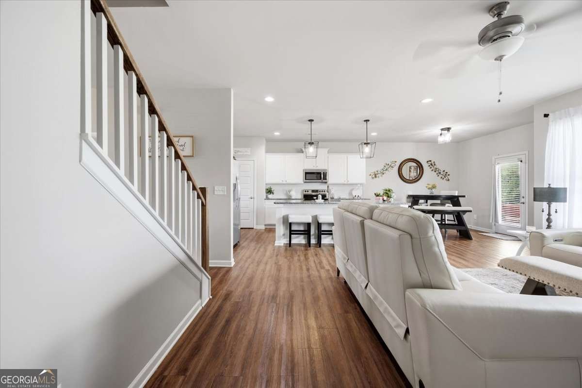 173 Sanders Road Macon - Photo 20
