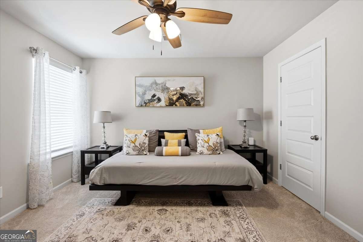 173 Sanders Road Macon - Photo 21