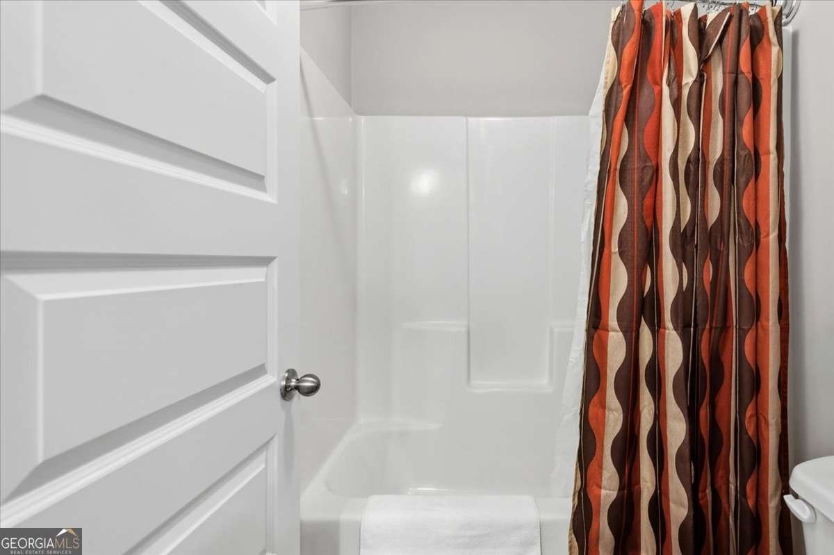 173 Sanders Road Macon - Photo 24