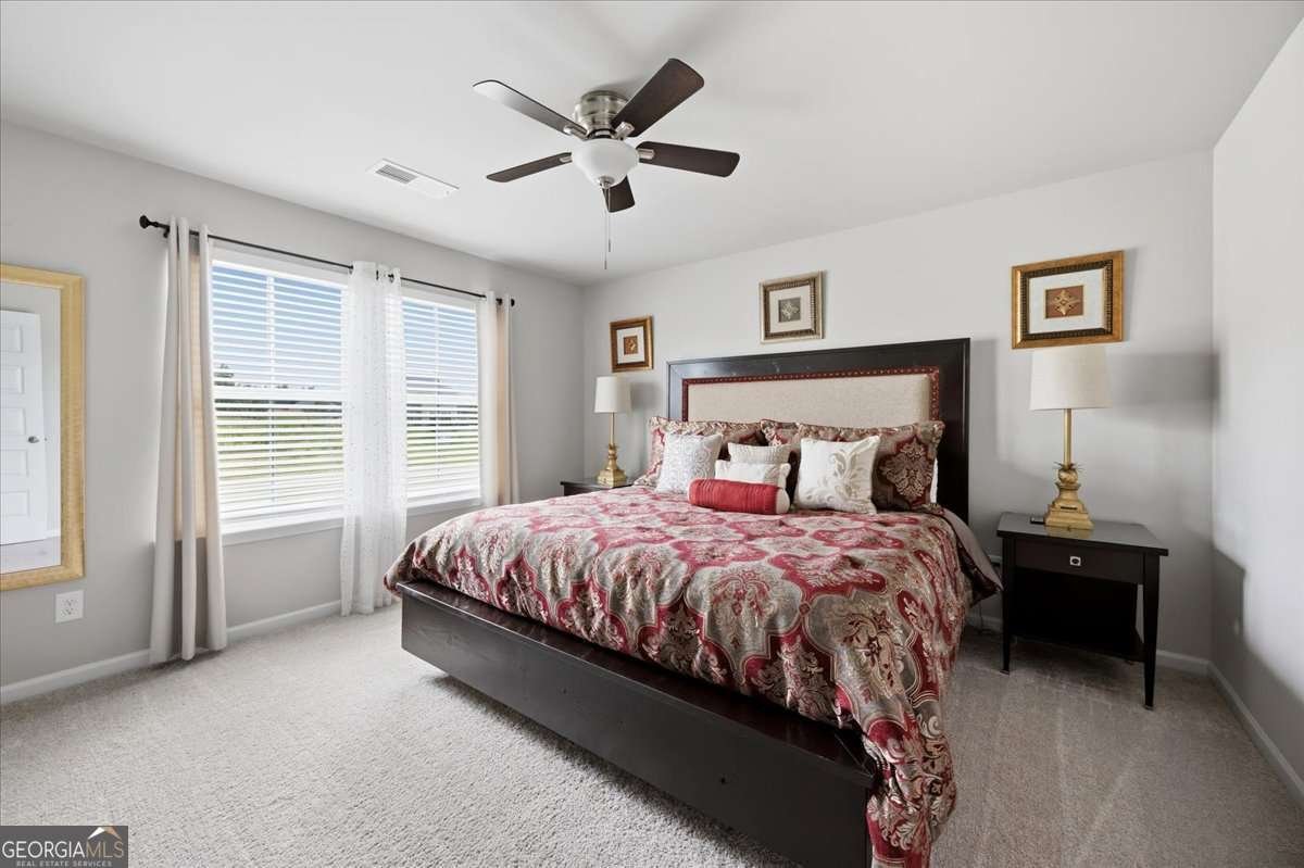 173 Sanders Road Macon - Photo 25