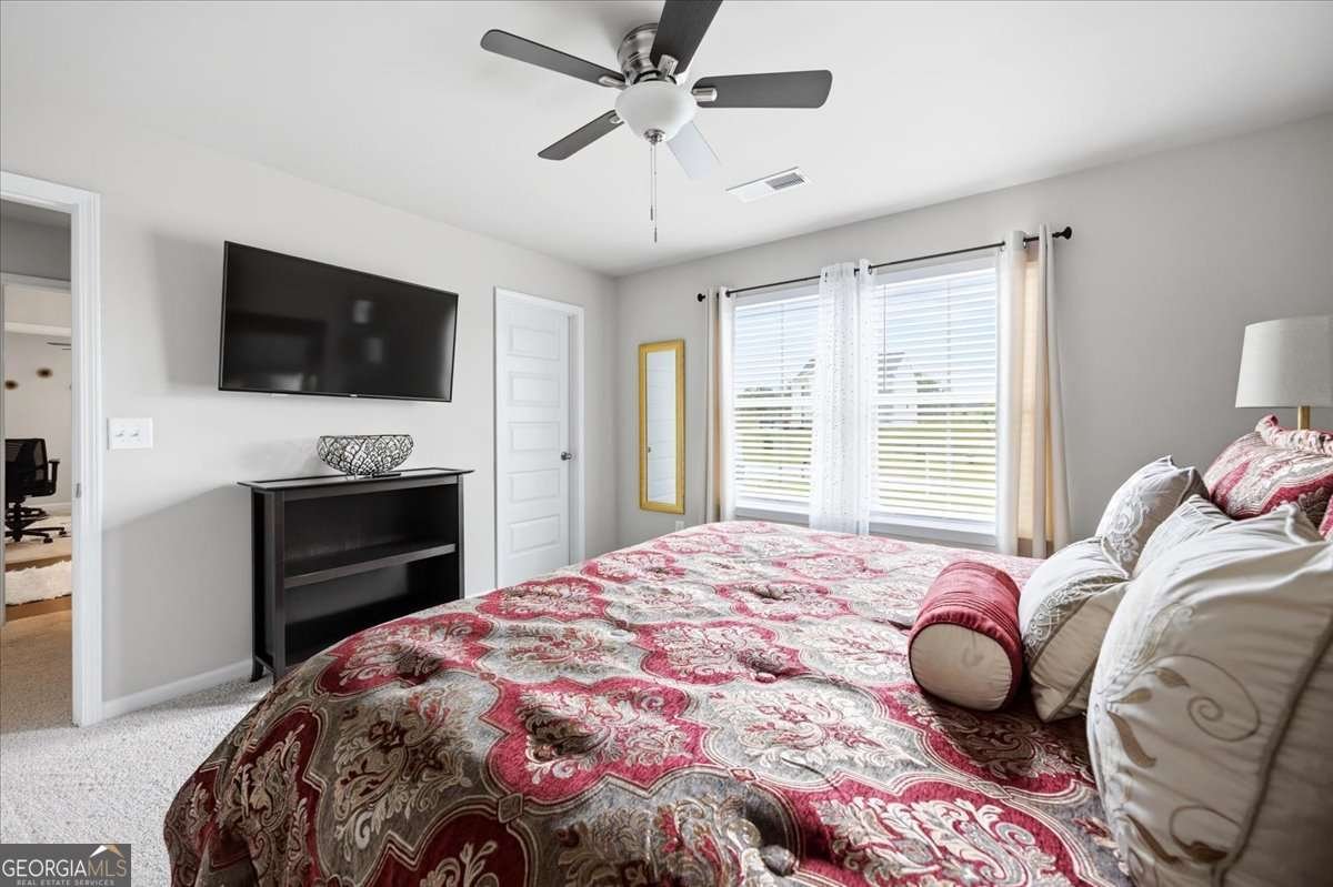 173 Sanders Road Macon - Photo 26