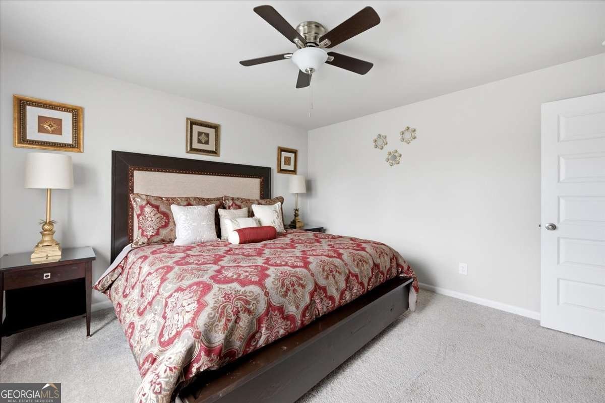 173 Sanders Road Macon - Photo 27