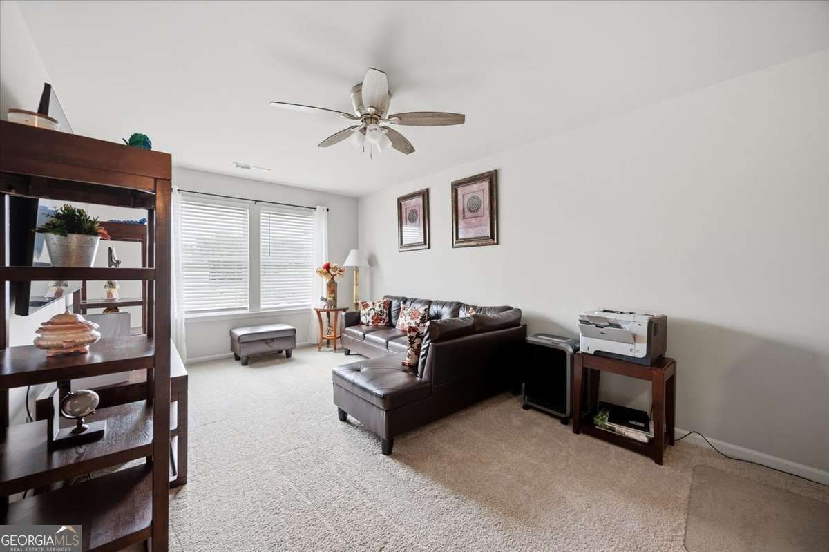 173 Sanders Road Macon - Photo 28