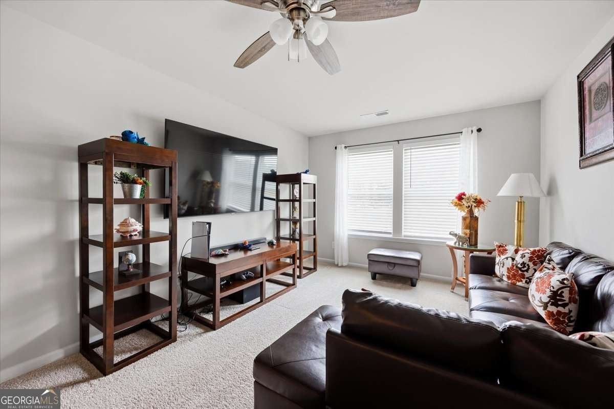 173 Sanders Road Macon - Photo 29