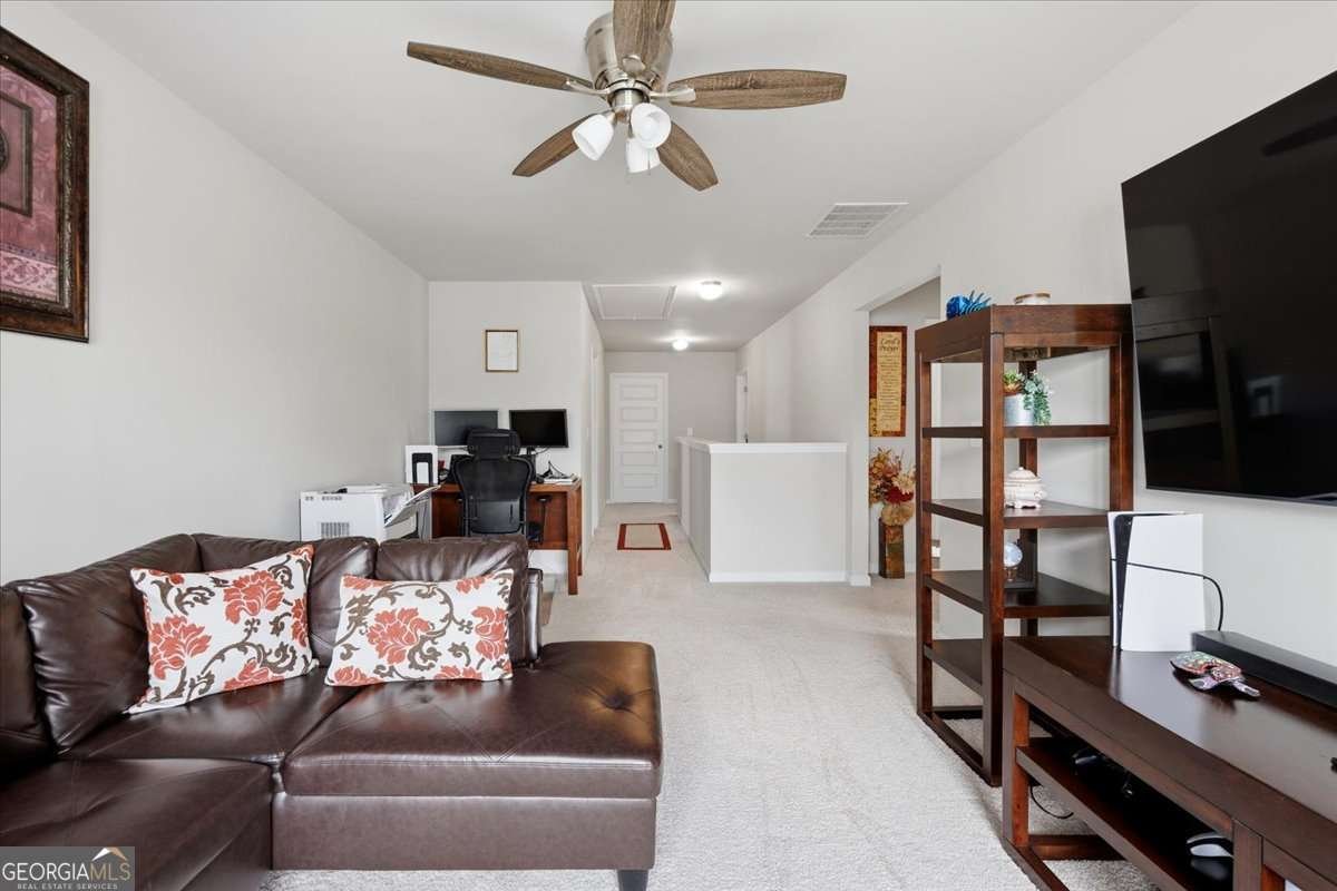 173 Sanders Road Macon - Photo 30