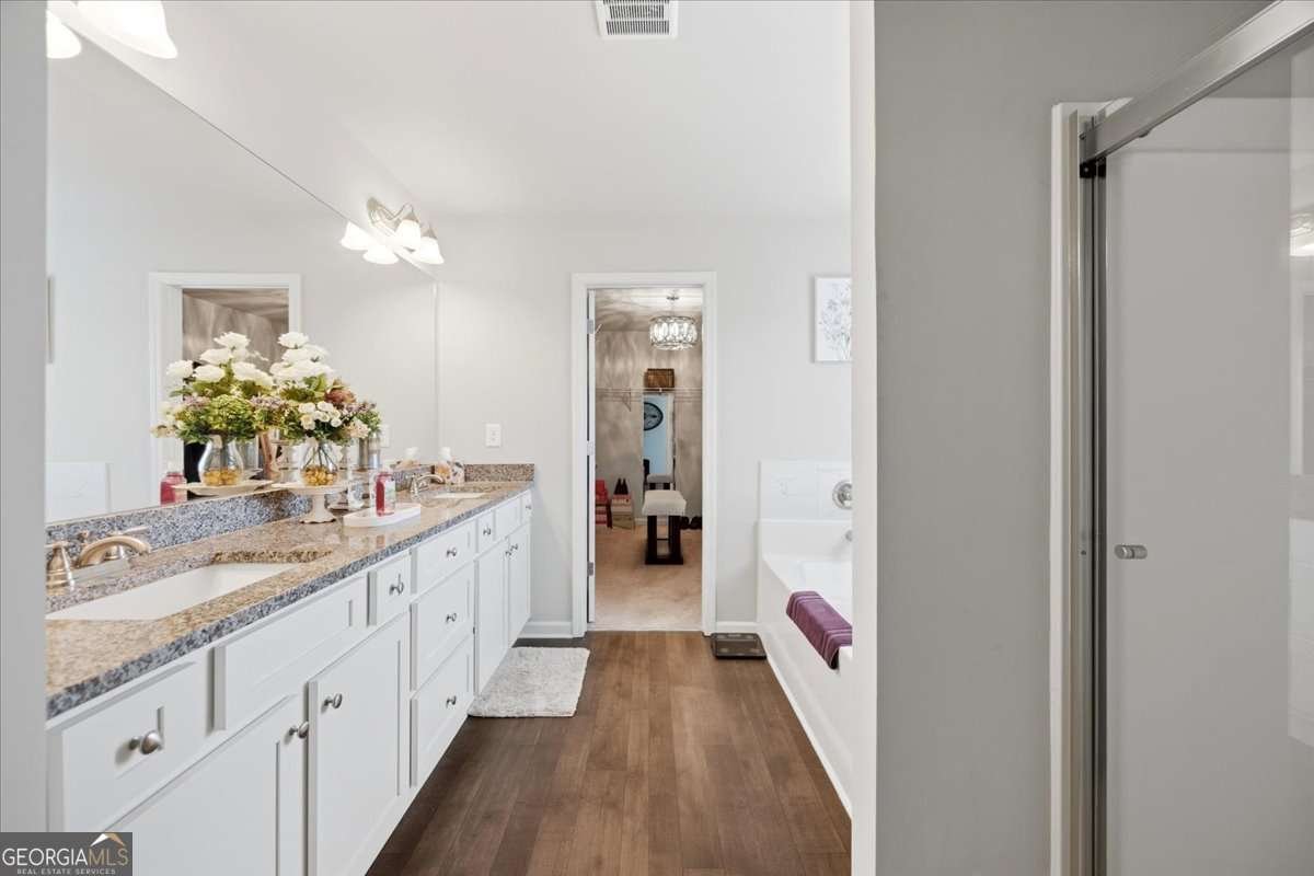 173 Sanders Road Macon - Photo 34