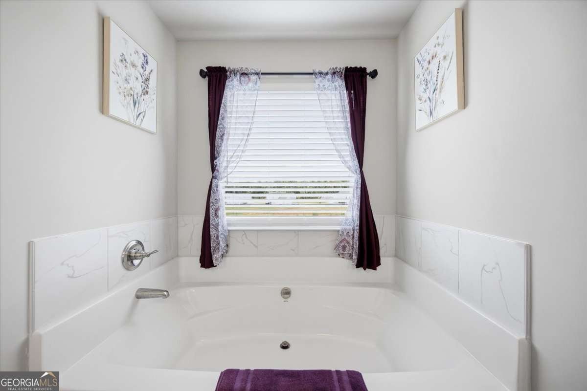 173 Sanders Road Macon - Photo 38