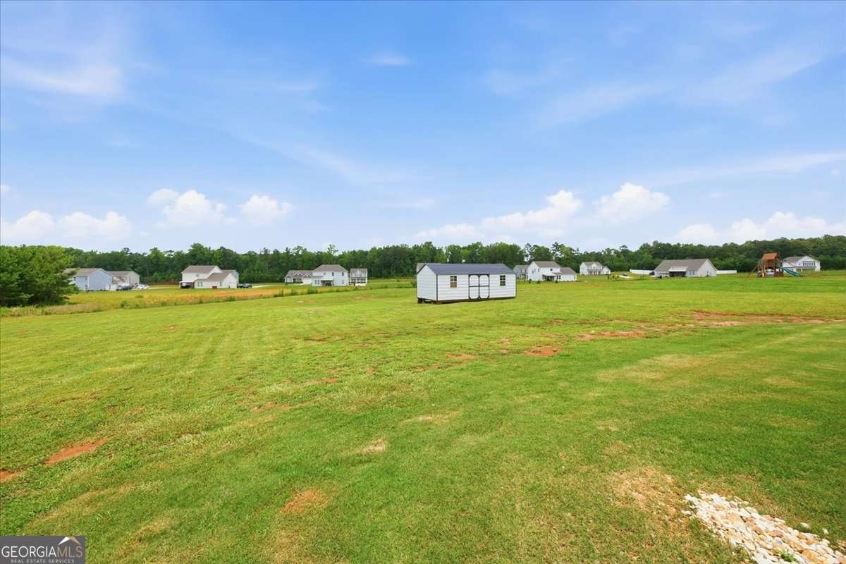 173 Sanders Road Macon - Photo 46
