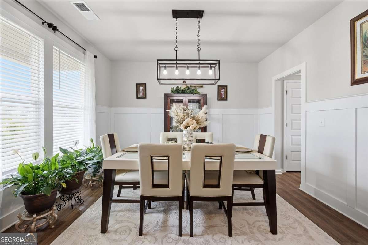 173 Sanders Road Macon - Photo 6