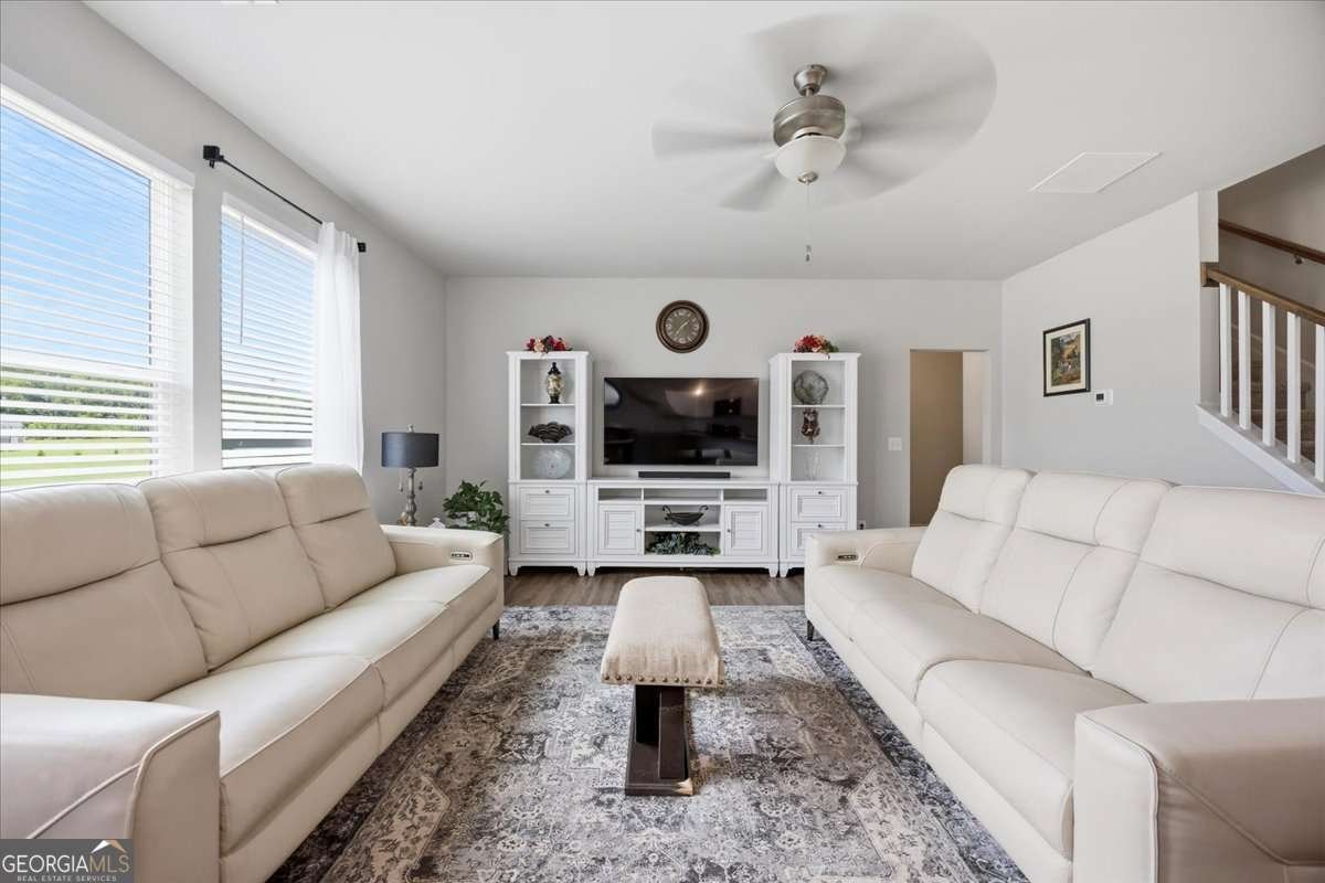 173 Sanders Road Macon - Photo 9