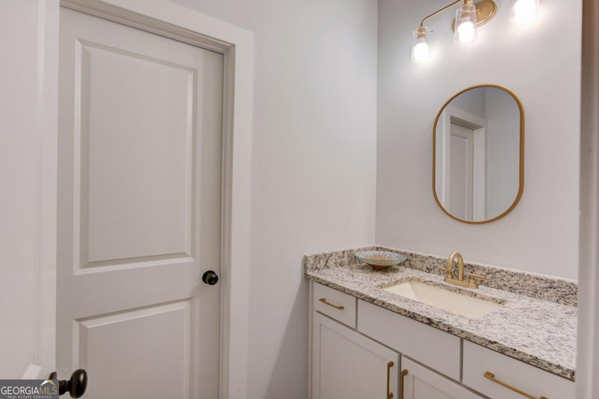 6444 Point Twenty Two Gainesville - Photo 29