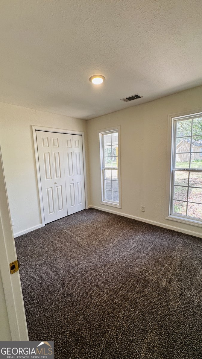 101 Mimosa Circle Reidsville - Photo 10