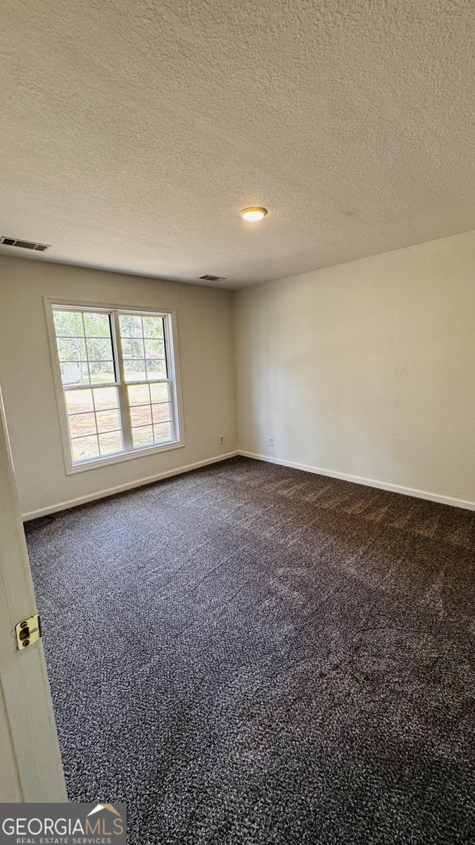 101 Mimosa Circle Reidsville - Photo 11