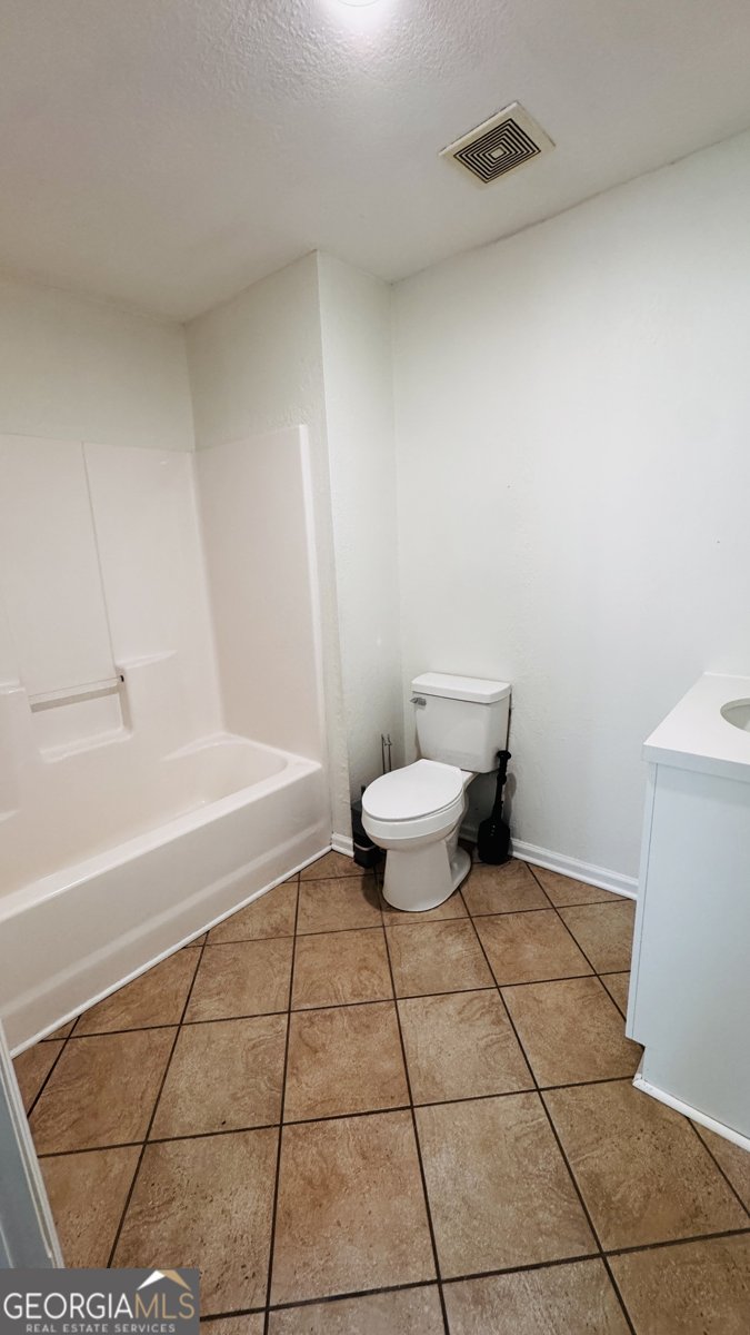 101 Mimosa Circle Reidsville - Photo 12