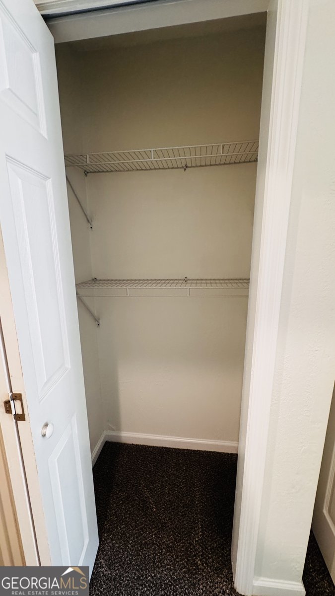 101 Mimosa Circle Reidsville - Photo 14