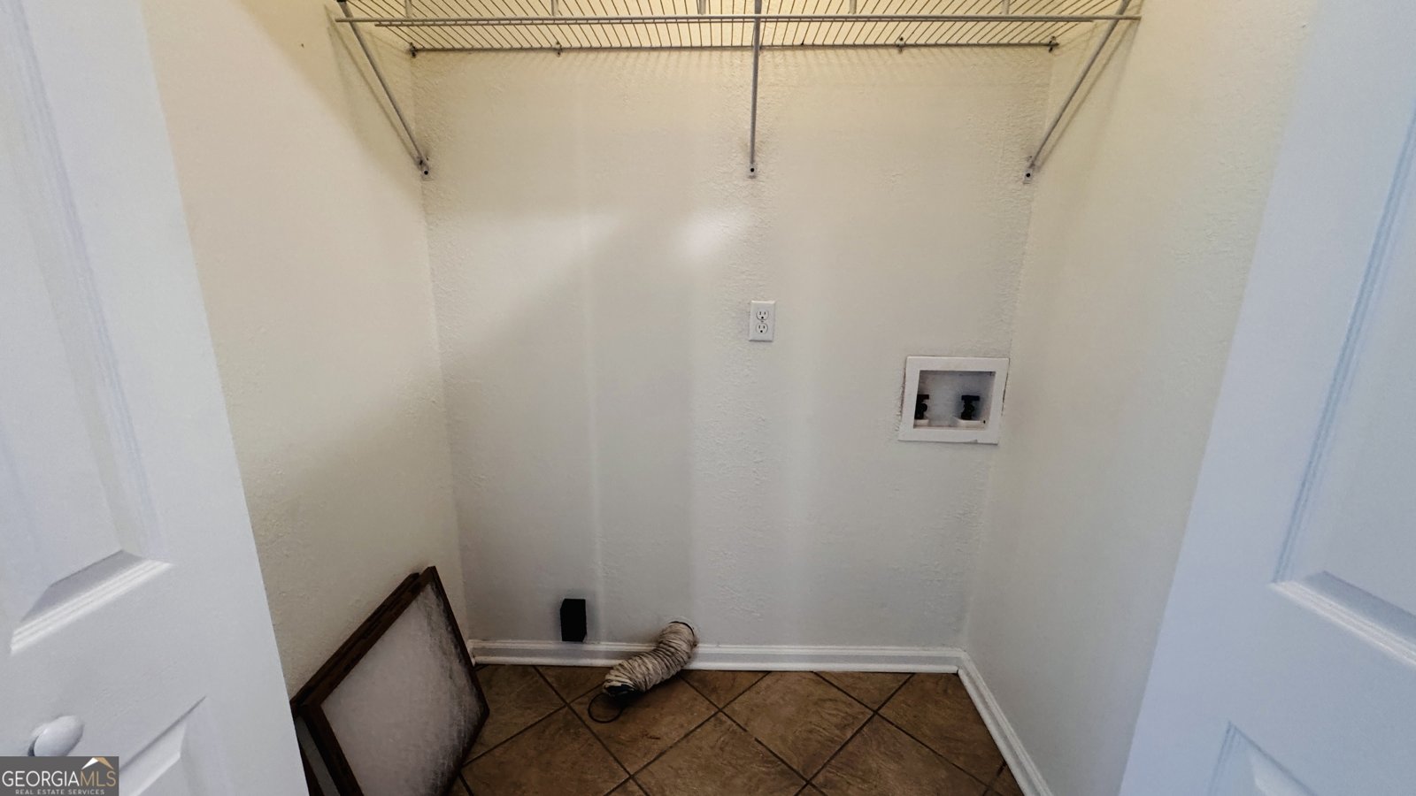 101 Mimosa Circle Reidsville - Photo 6