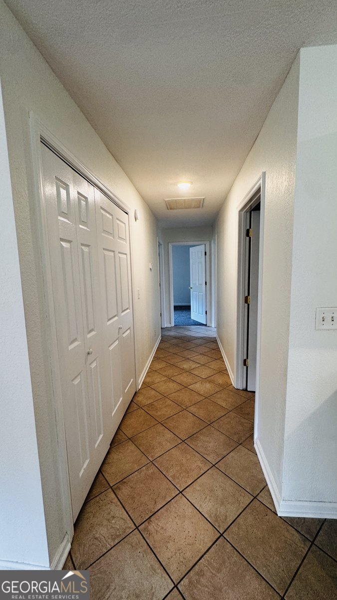 101 Mimosa Circle Reidsville - Photo 7