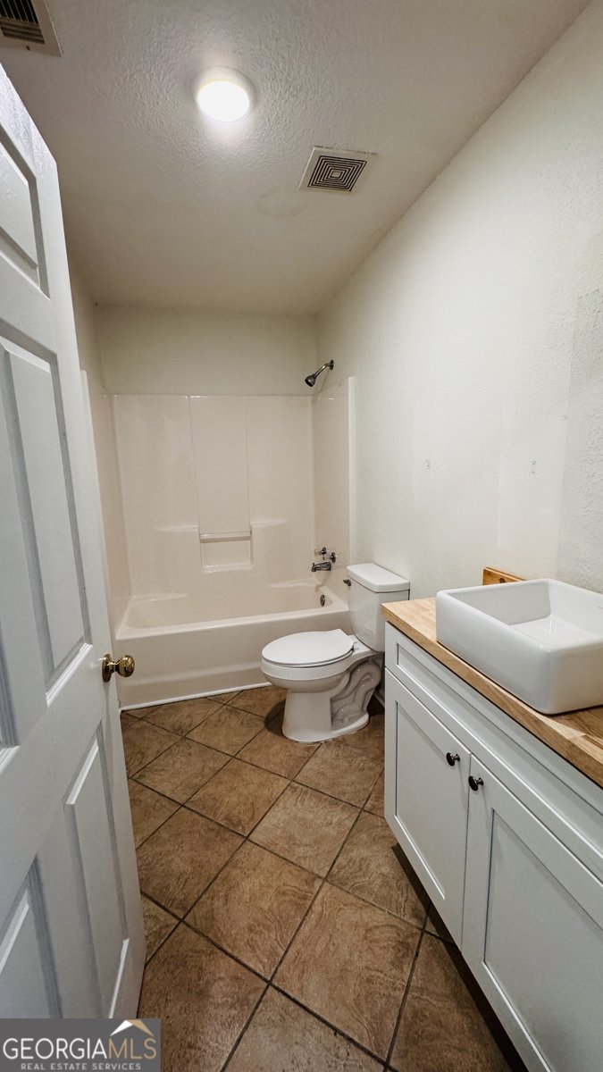 101 Mimosa Circle Reidsville - Photo 8