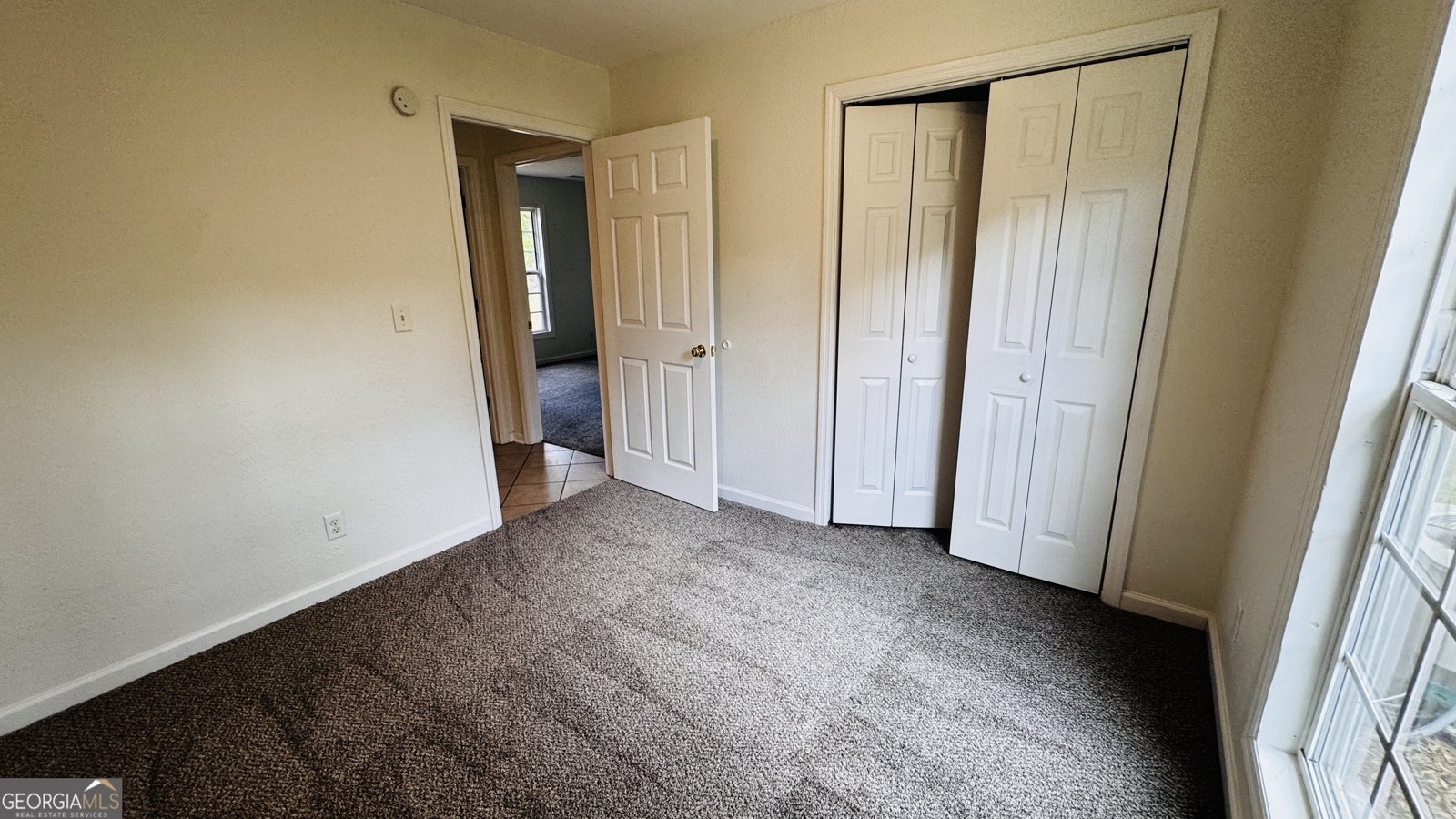101 Mimosa Circle Reidsville - Photo 9