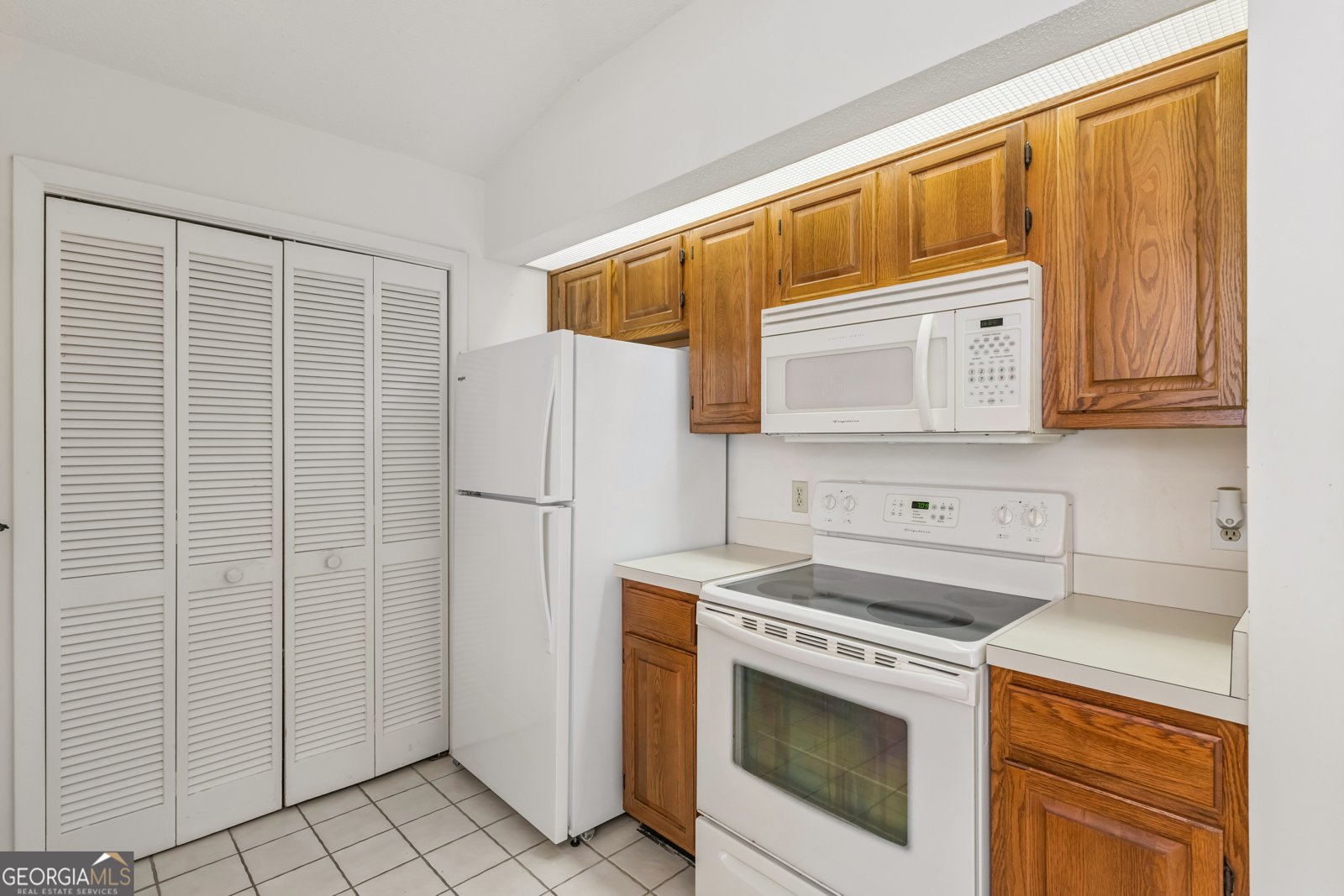 22 Bay Tree Court St. Simons - Photo 10