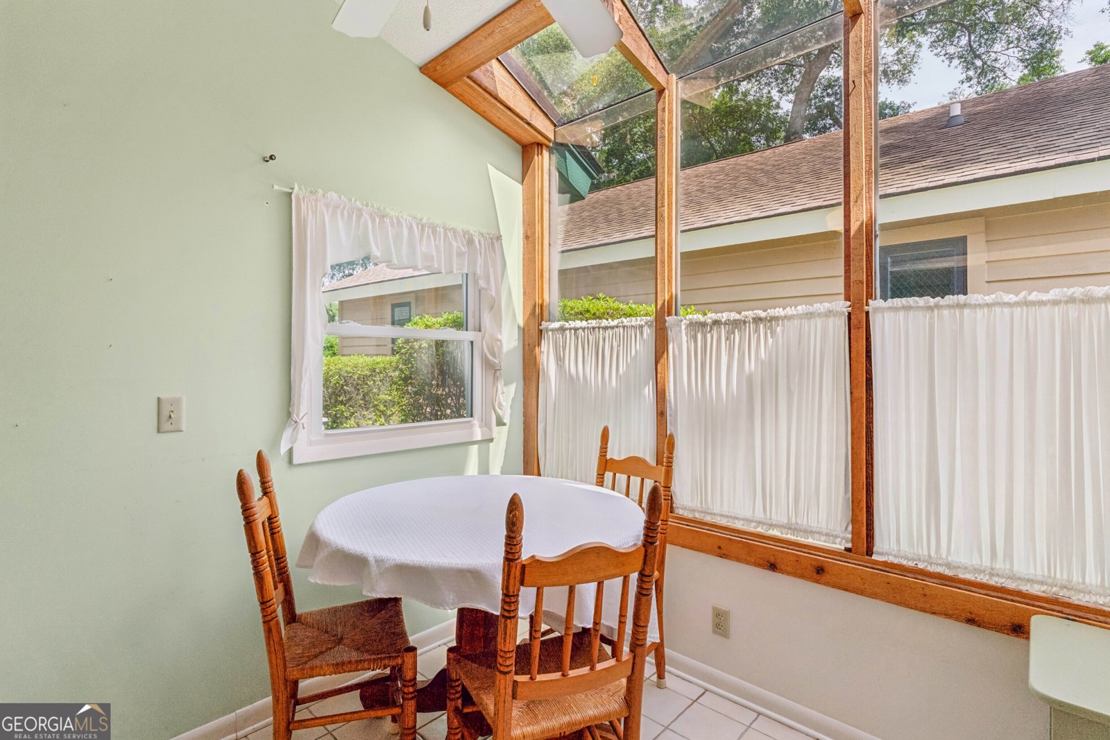 22 Bay Tree Court St. Simons - Photo 11