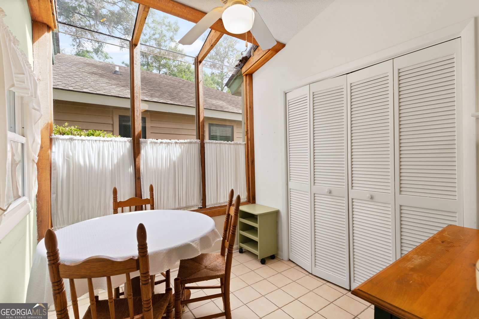 22 Bay Tree Court St. Simons - Photo 12