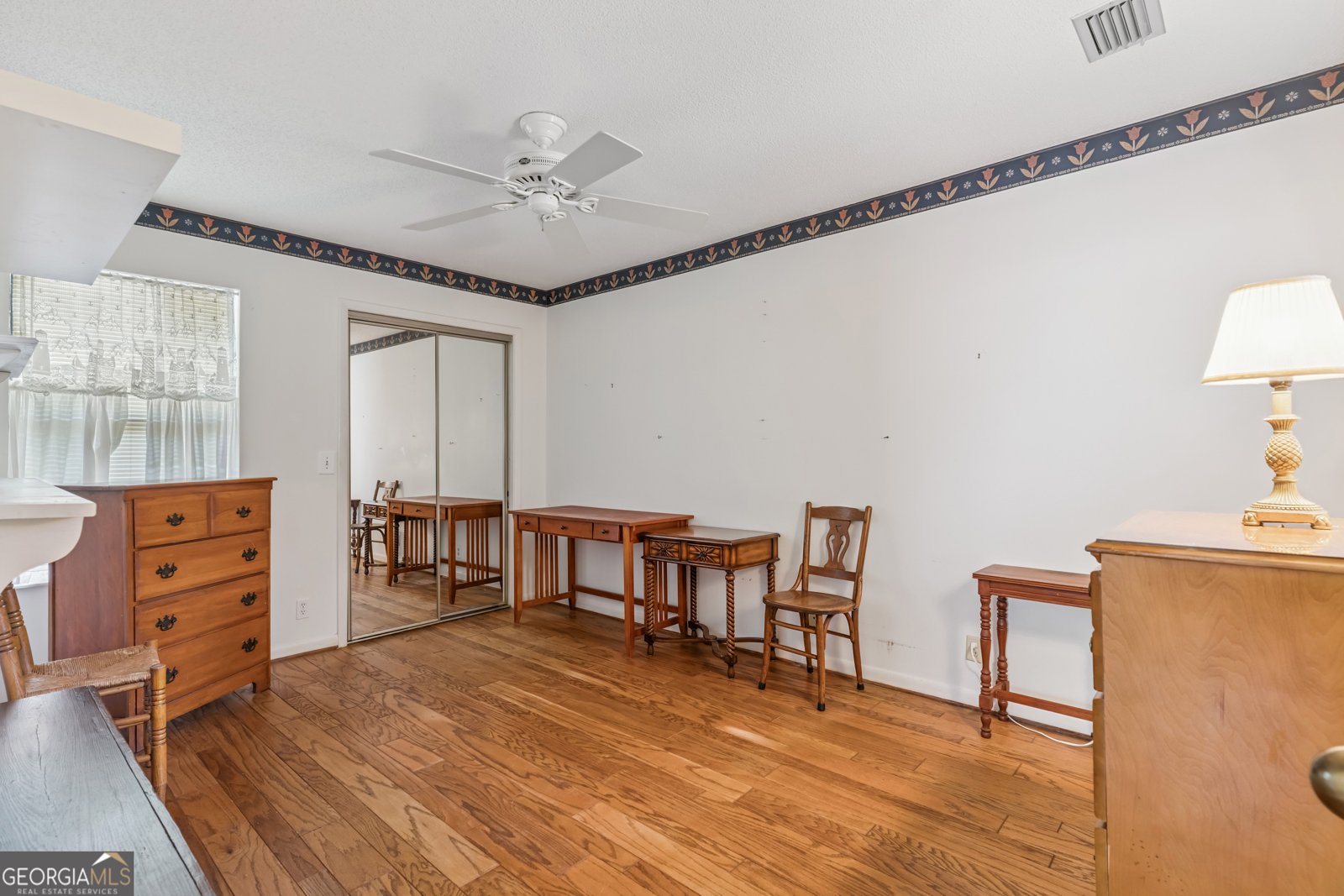 22 Bay Tree Court St. Simons - Photo 14