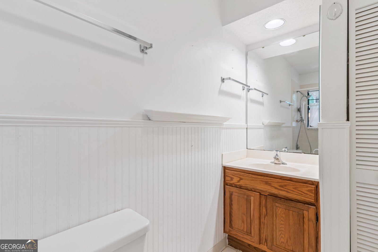 22 Bay Tree Court St. Simons - Photo 15