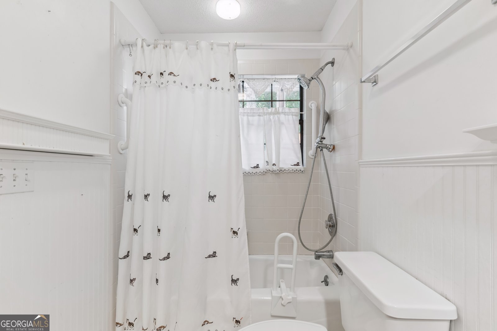22 Bay Tree Court St. Simons - Photo 16