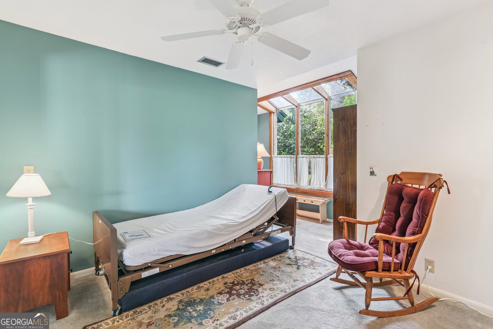 22 Bay Tree Court St. Simons - Photo 18