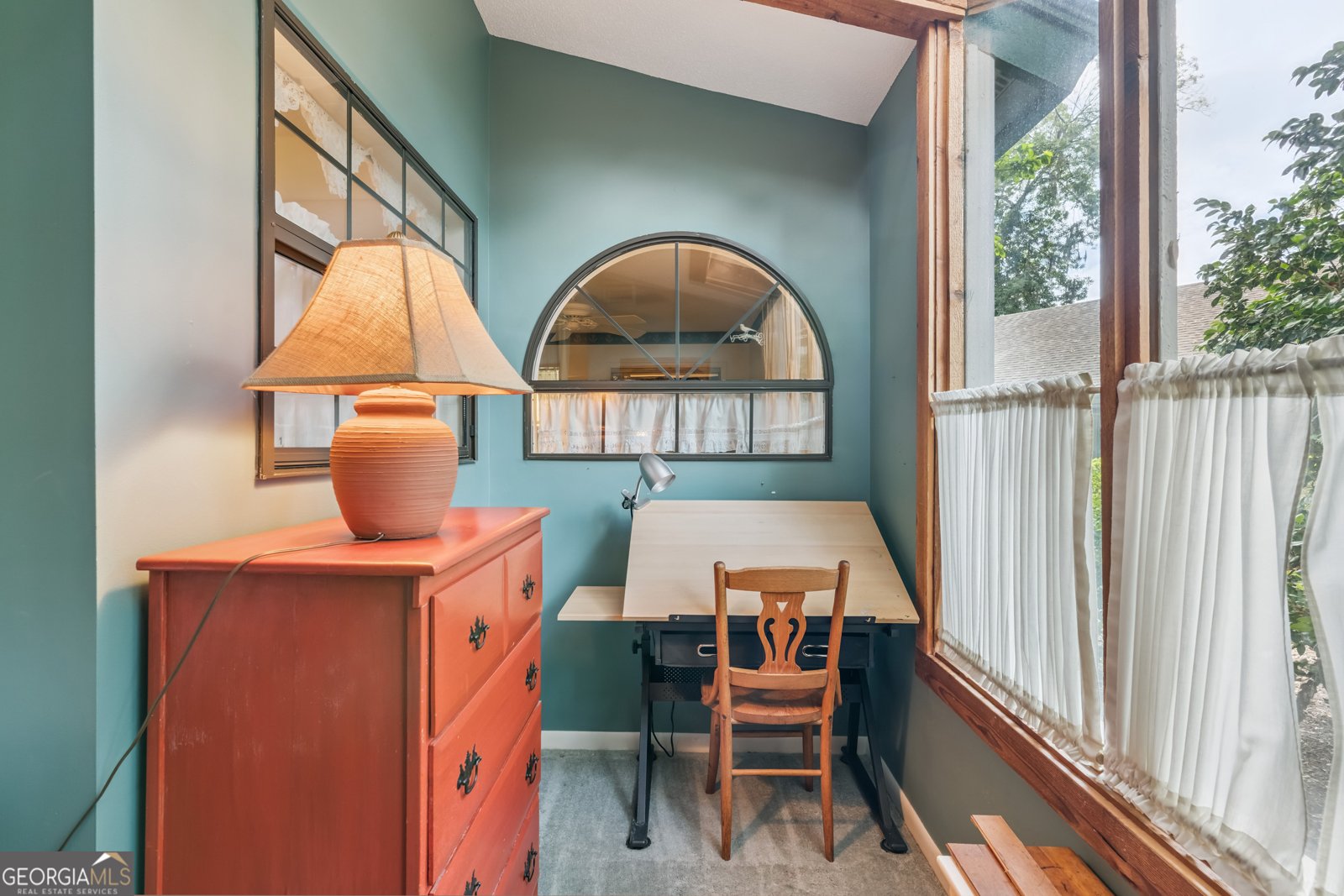 22 Bay Tree Court St. Simons - Photo 19