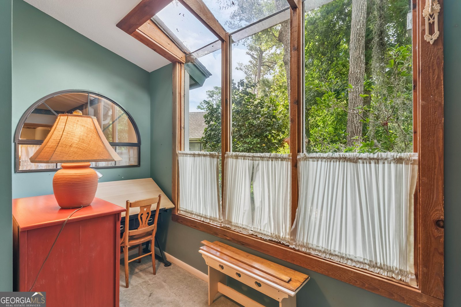 22 Bay Tree Court St. Simons - Photo 20